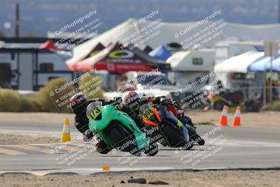 media/Dec-16-2023-CVMA (Sat) [[bb38a358a2]]/Race 5 Amatuer Formula Middleweight/